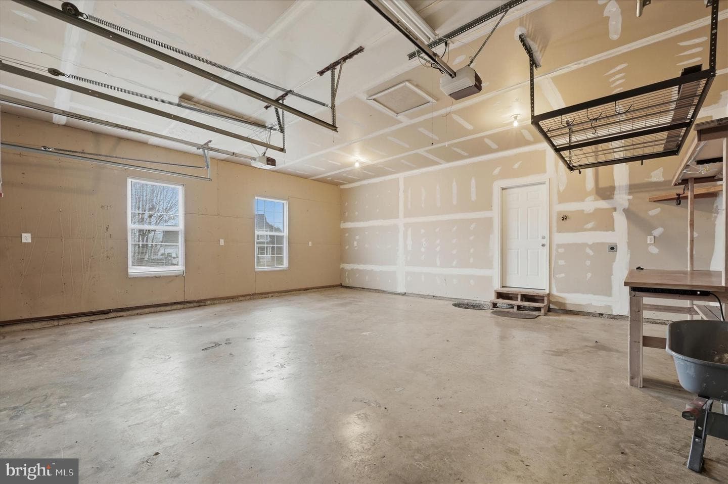 9 General Lawton Court photo 56