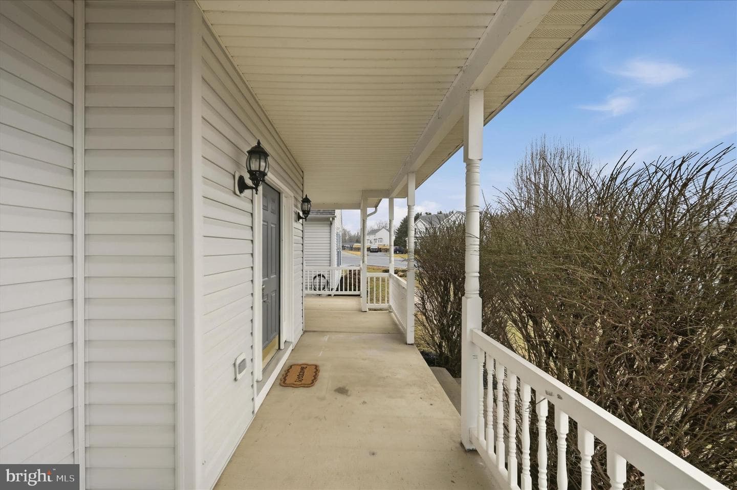 9 General Lawton Court photo 81