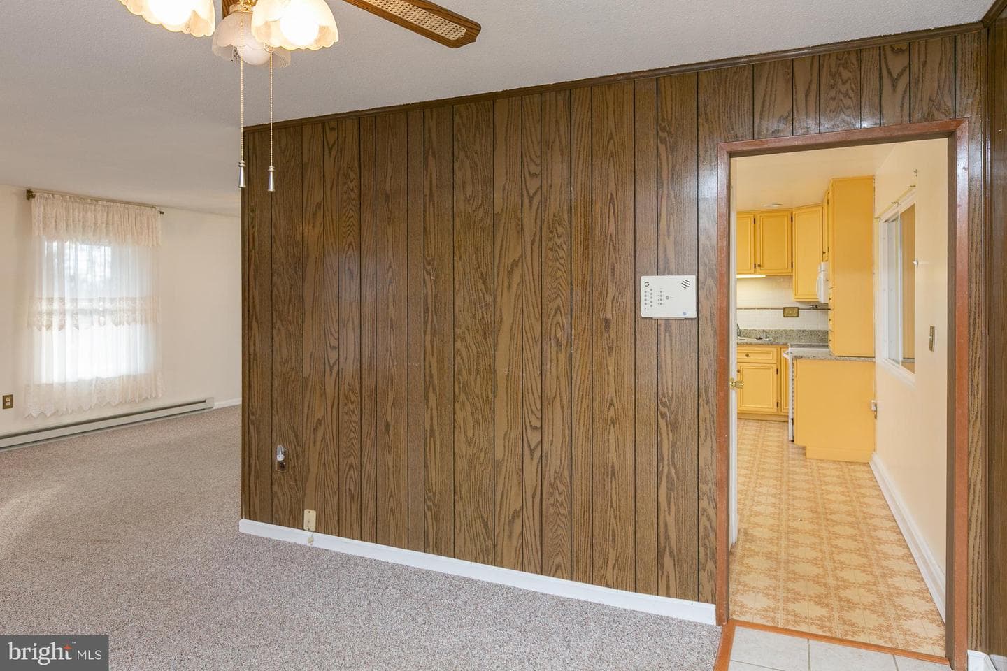 19 Cardinal Drive photo 15
