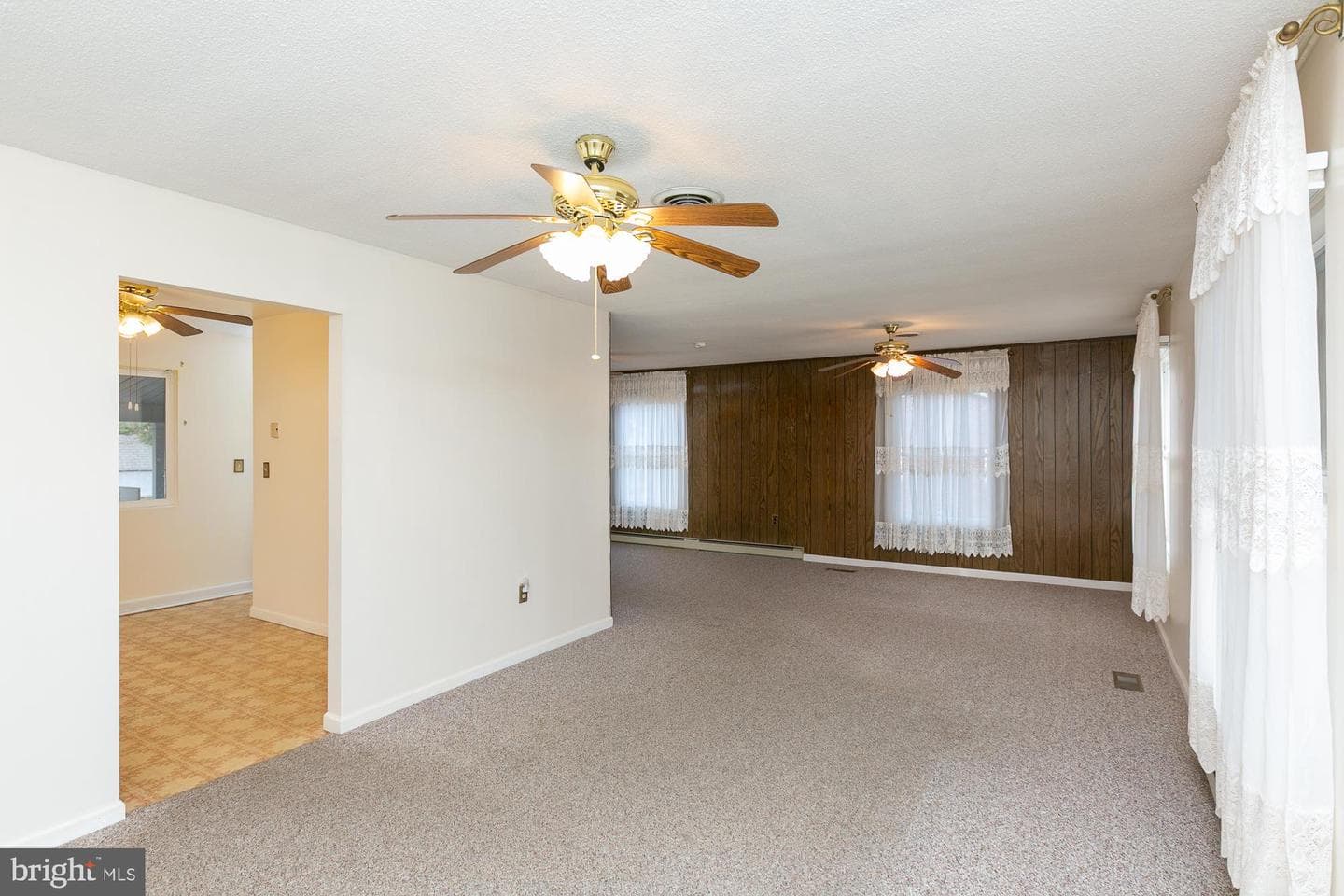 19 Cardinal Drive photo 20