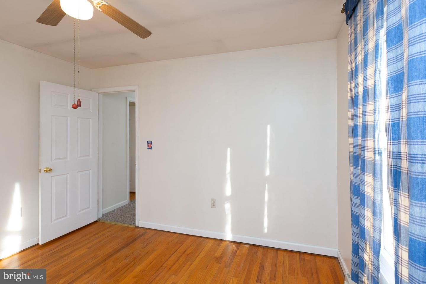 19 Cardinal Drive photo 38