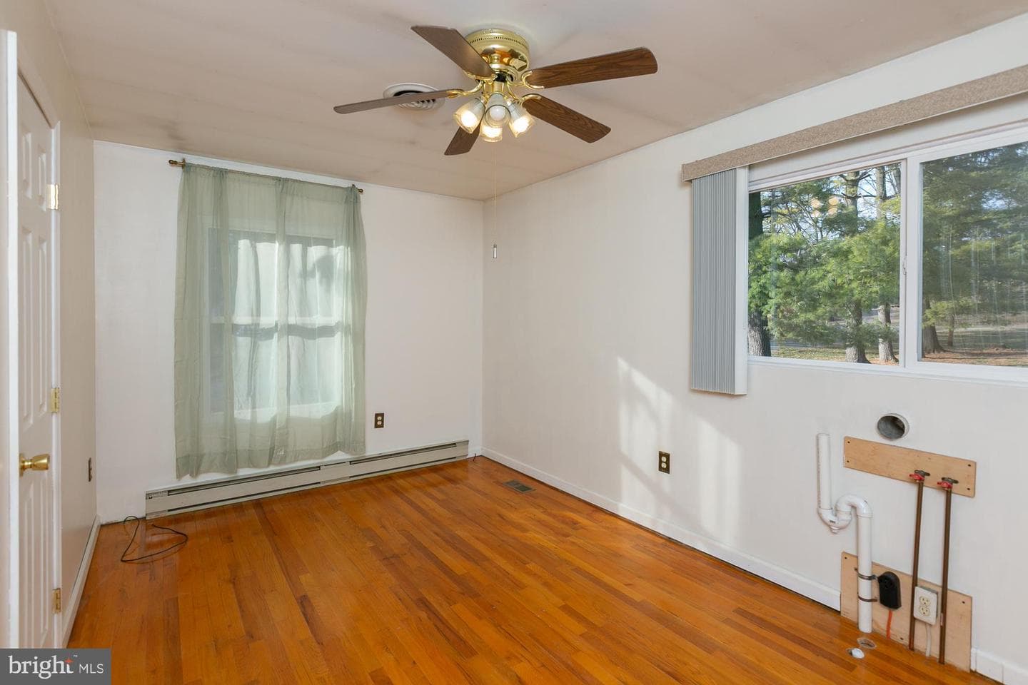 19 Cardinal Drive photo 40