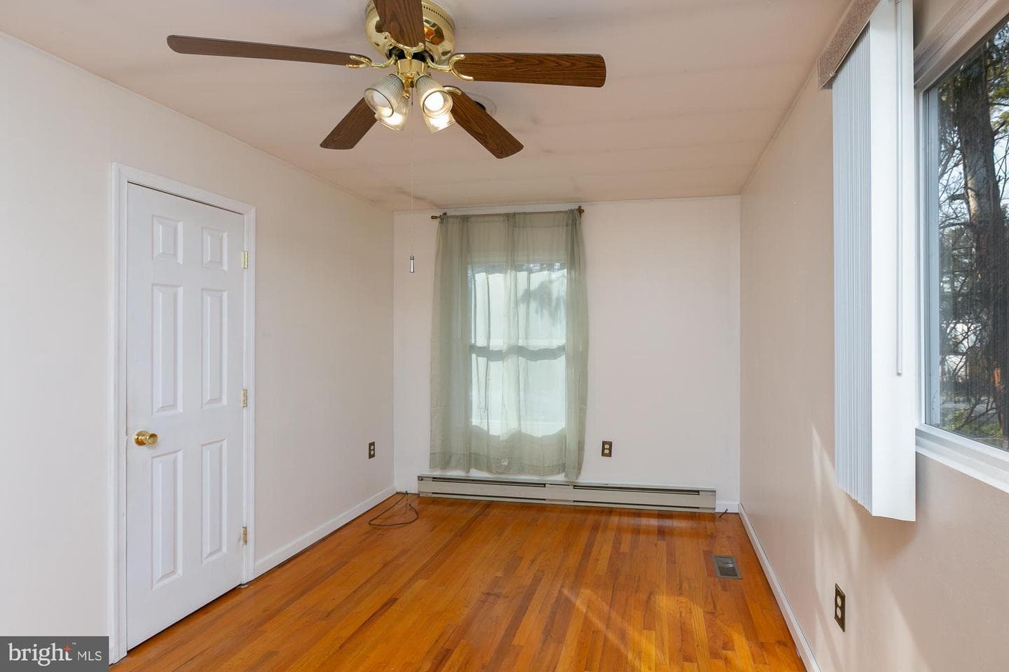 19 Cardinal Drive photo 44