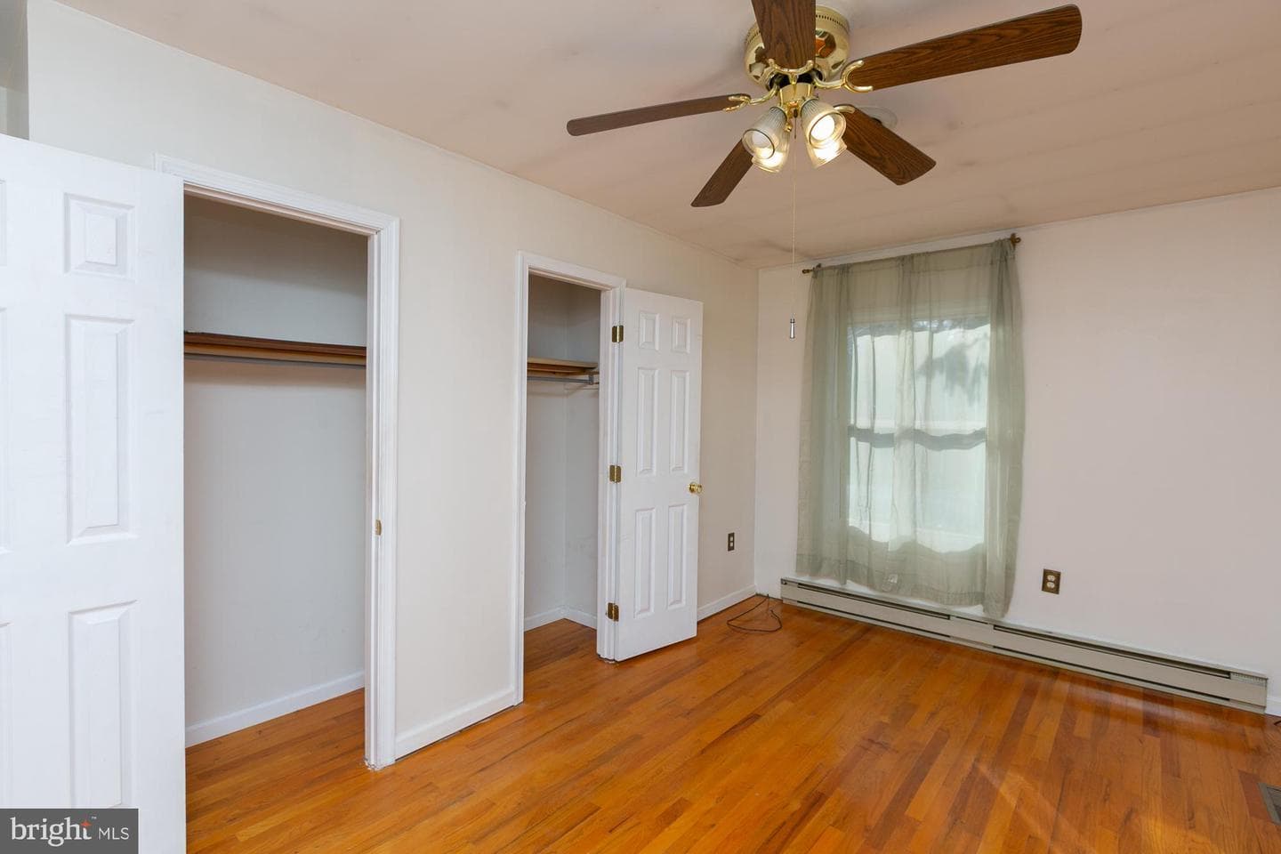 19 Cardinal Drive photo 45
