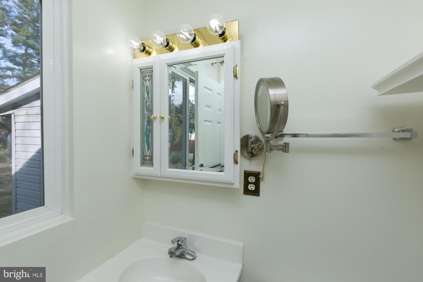 19 Cardinal Drive photo 47