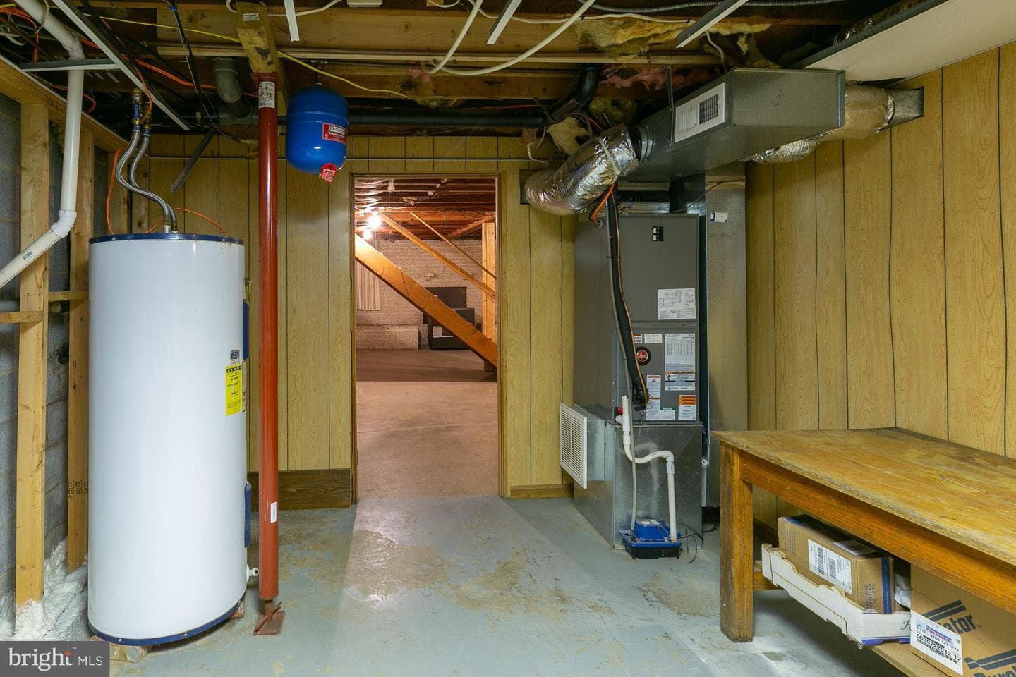 19 Cardinal Drive photo 55
