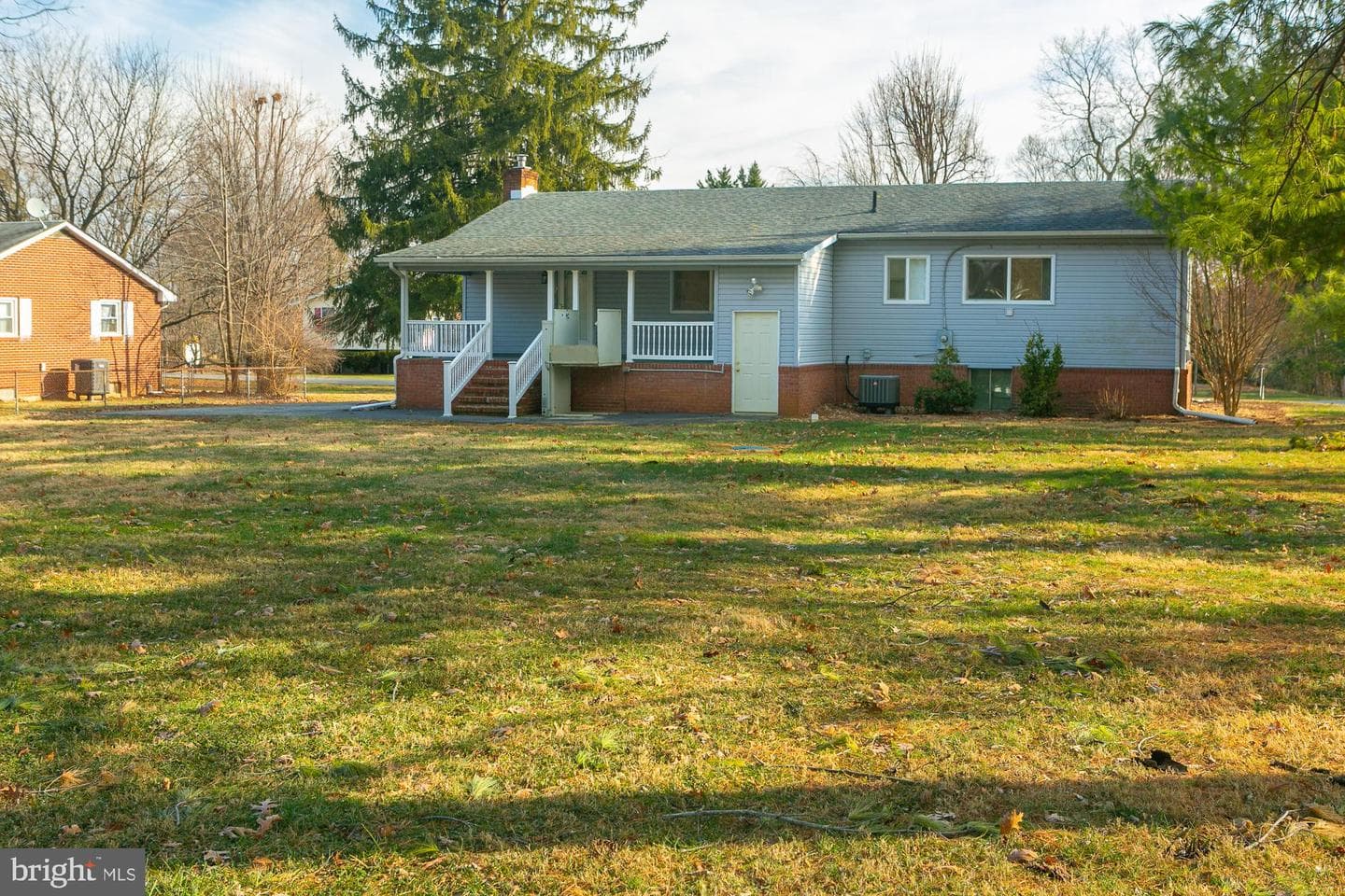 19 Cardinal Drive photo 6