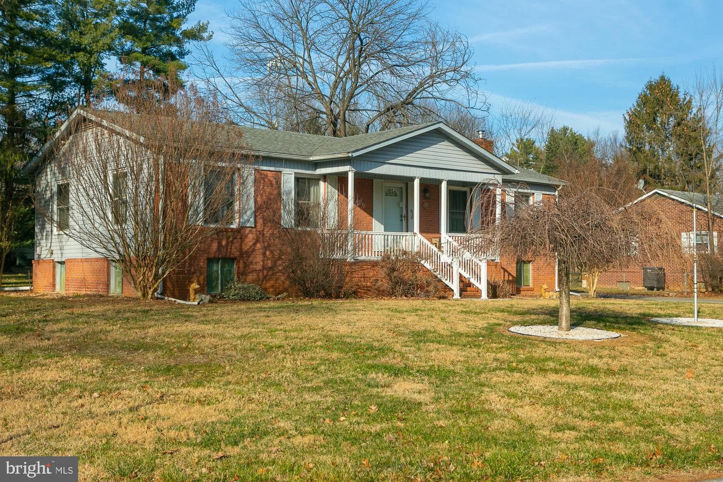 19 Cardinal Drive photo 9