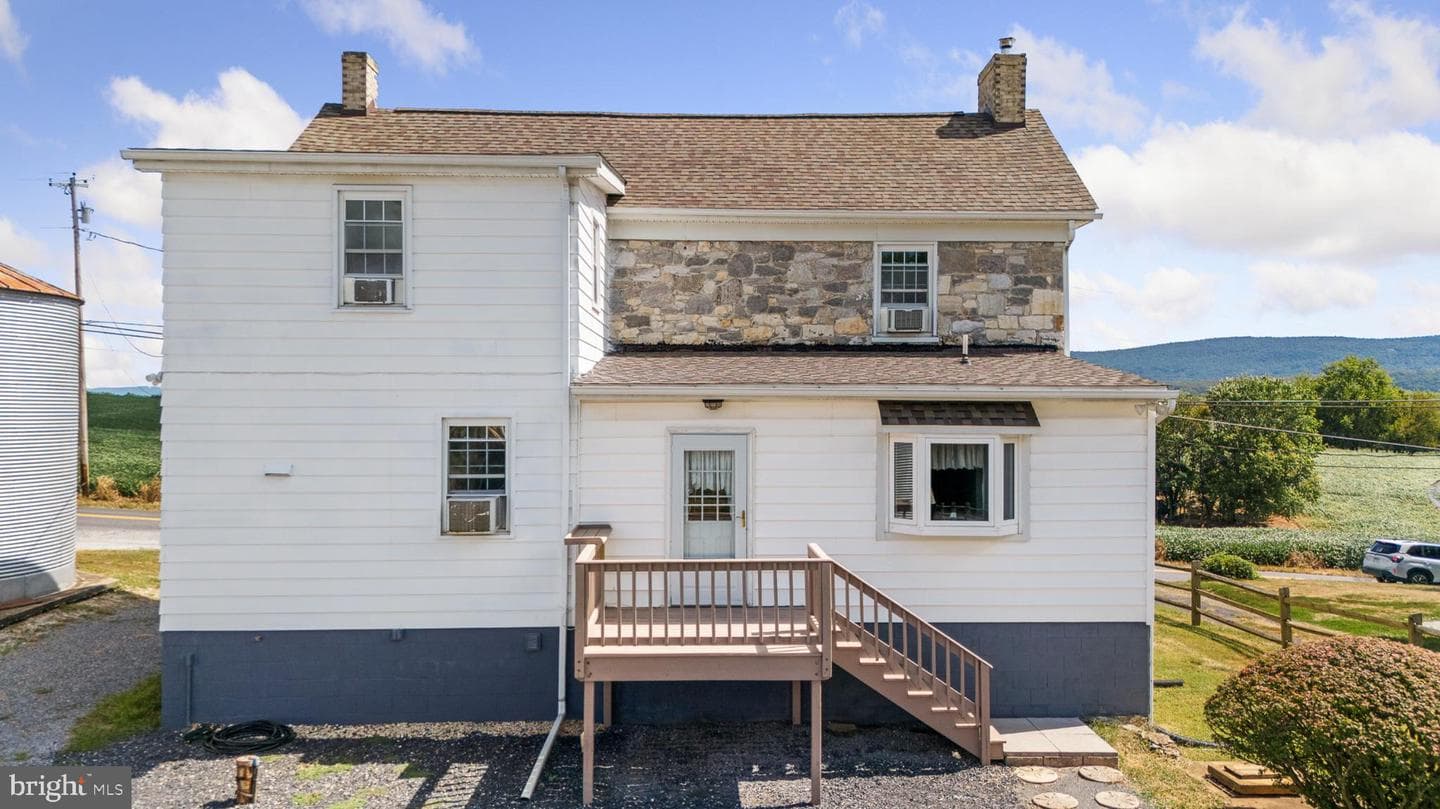 4071 Kabletown Road photo 27
