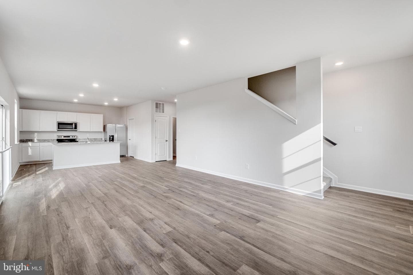 108 Open Gate Lane photo 13