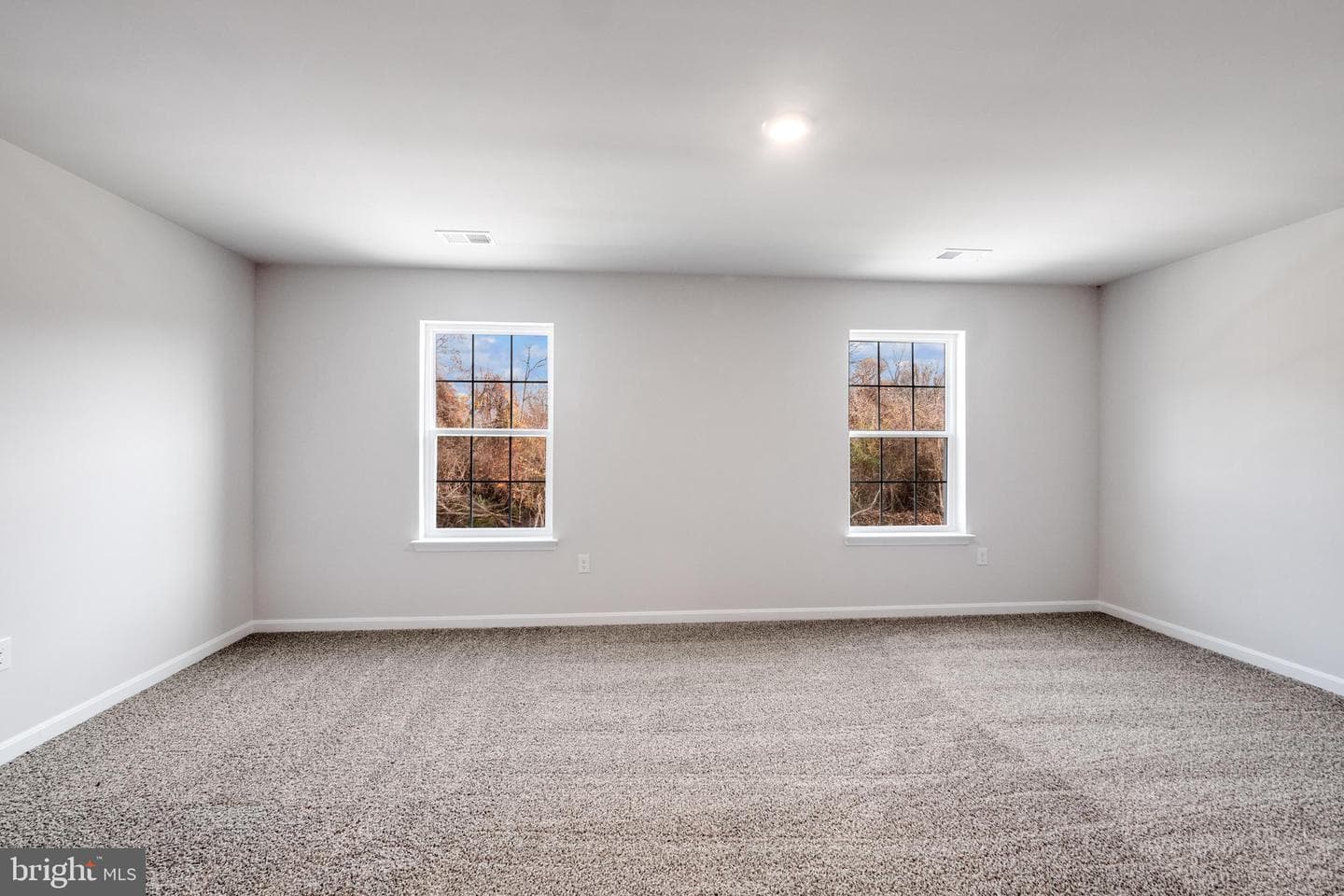 108 Open Gate Lane photo 25