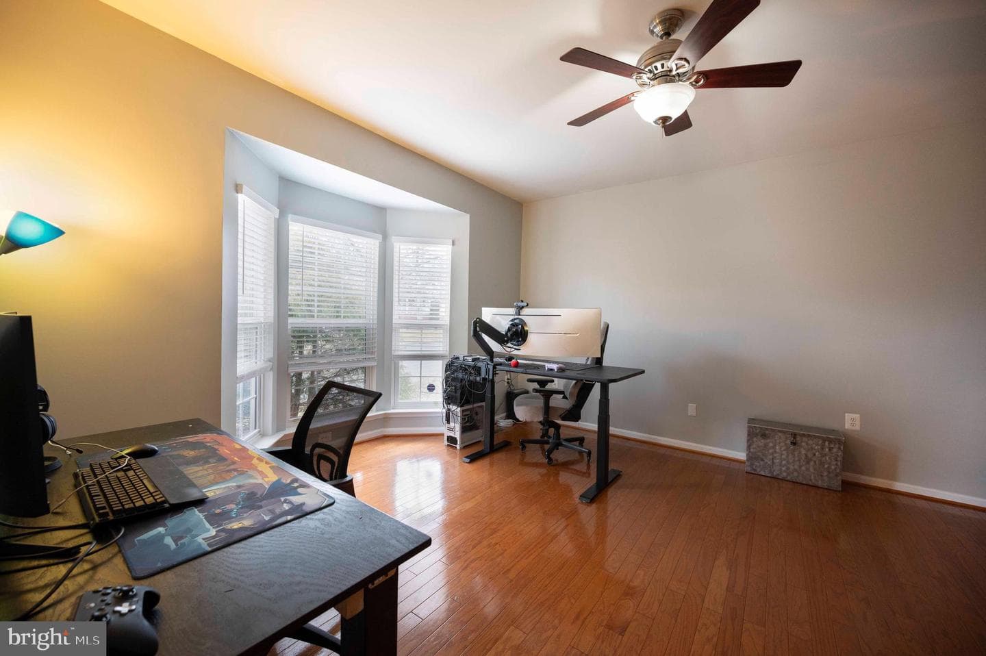 424 Prospect Hill Boulevard photo 12