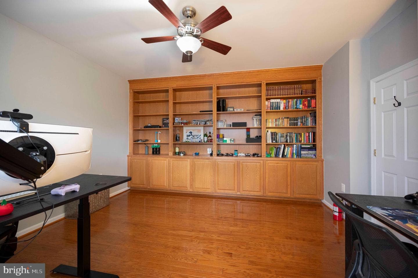 424 Prospect Hill Boulevard photo 13