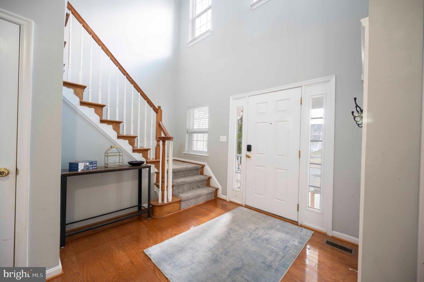 424 Prospect Hill Boulevard photo 15