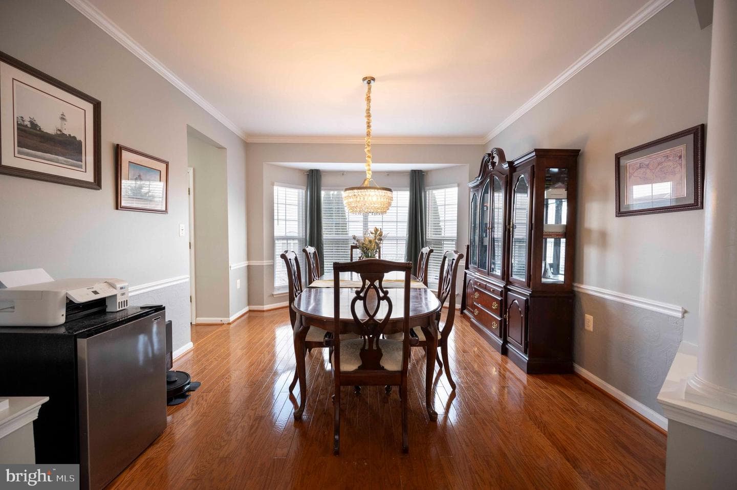 424 Prospect Hill Boulevard photo 17