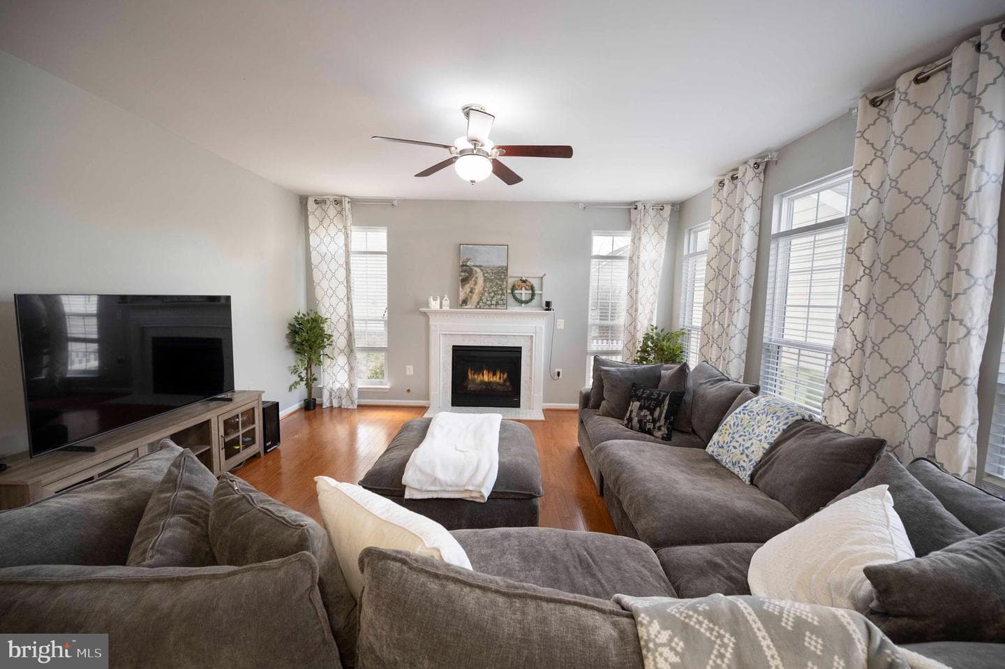 424 Prospect Hill Boulevard photo 20
