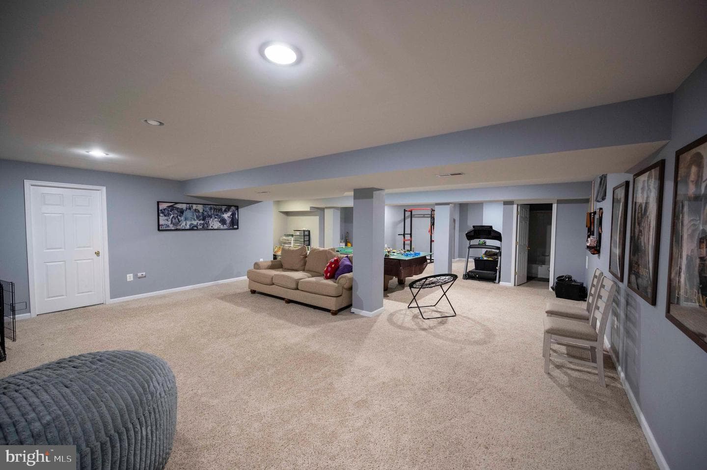 424 Prospect Hill Boulevard photo 28
