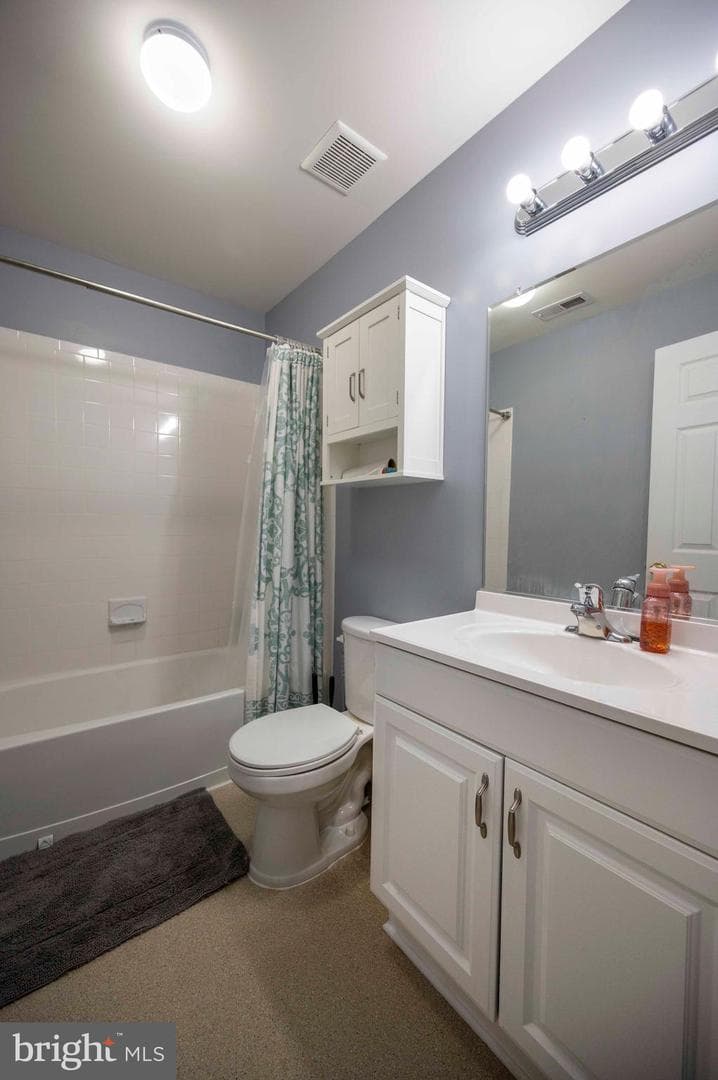424 Prospect Hill Boulevard photo 33
