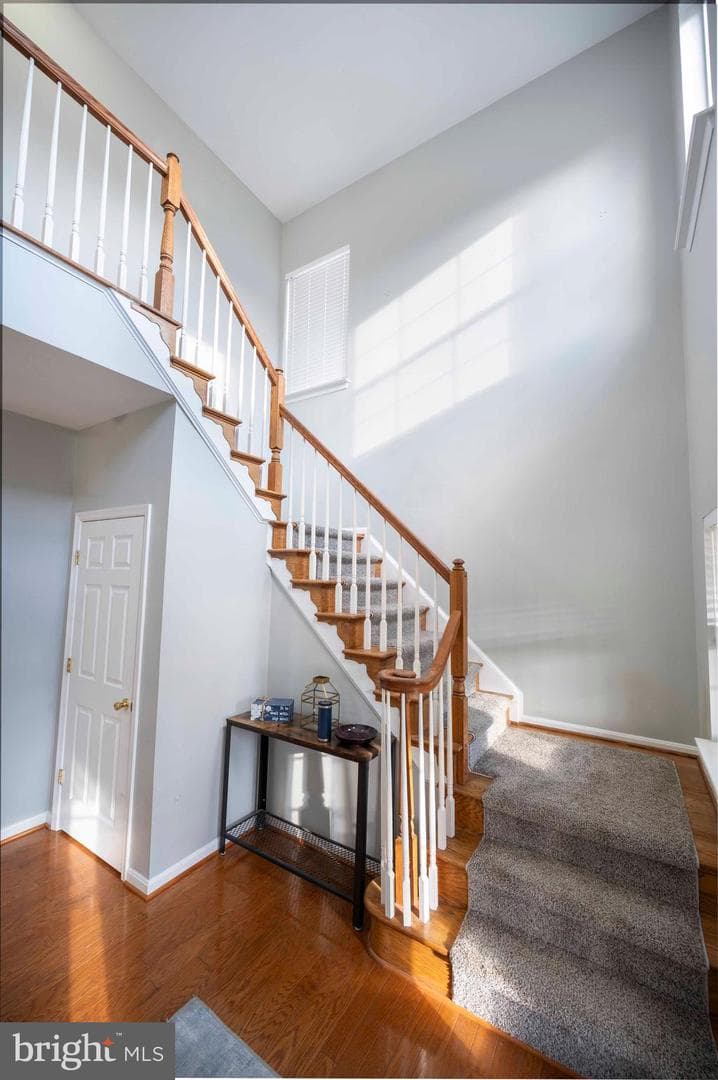 424 Prospect Hill Boulevard photo 34