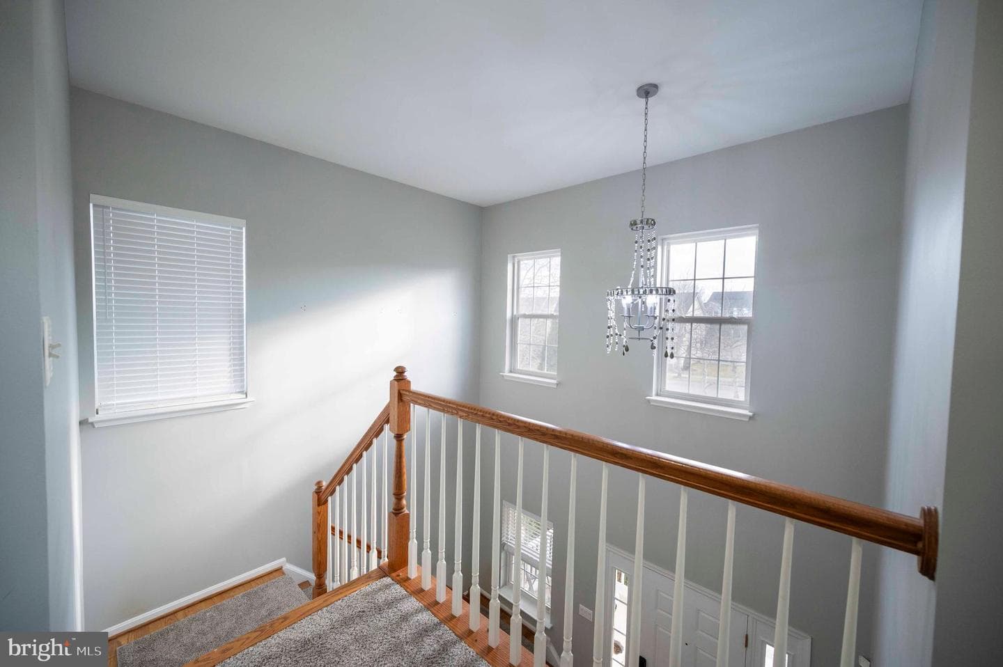 424 Prospect Hill Boulevard photo 35