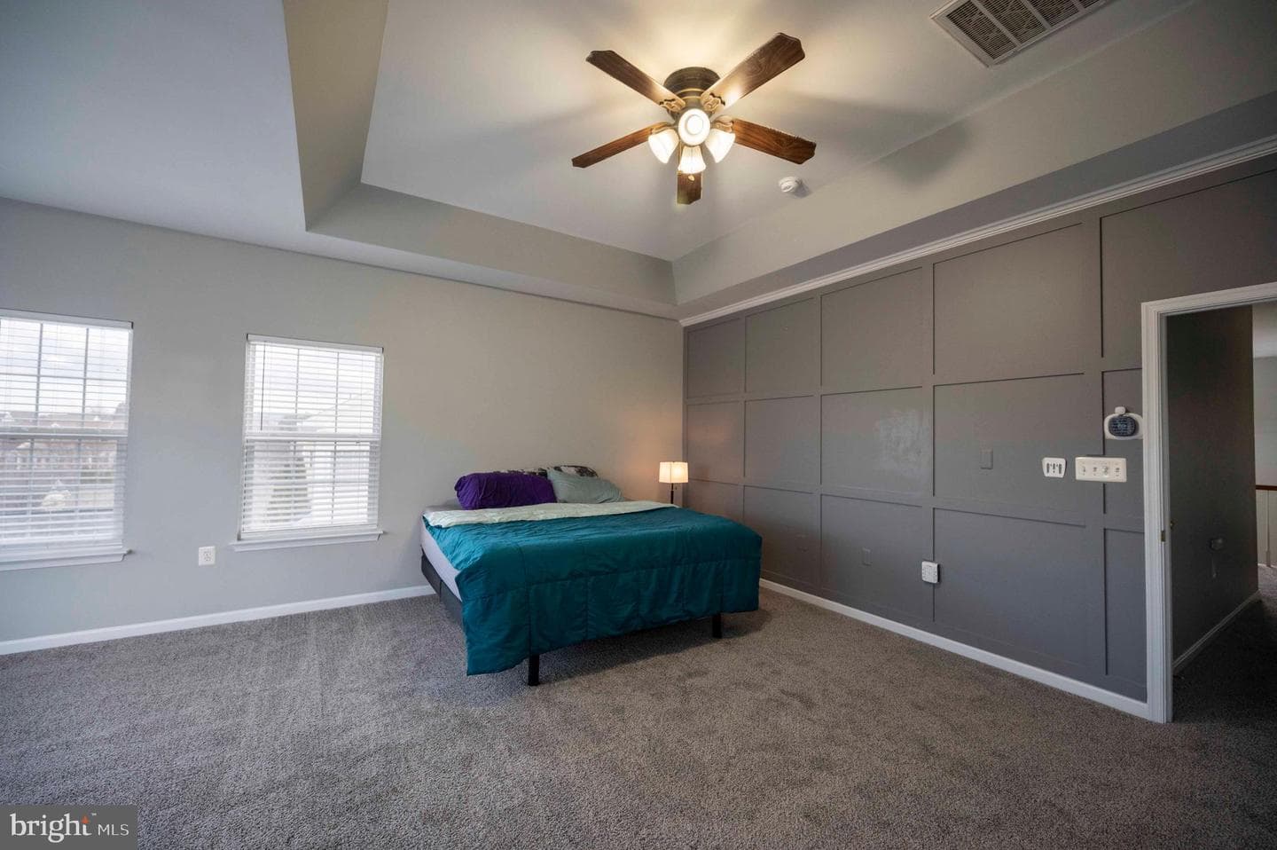 424 Prospect Hill Boulevard photo 39