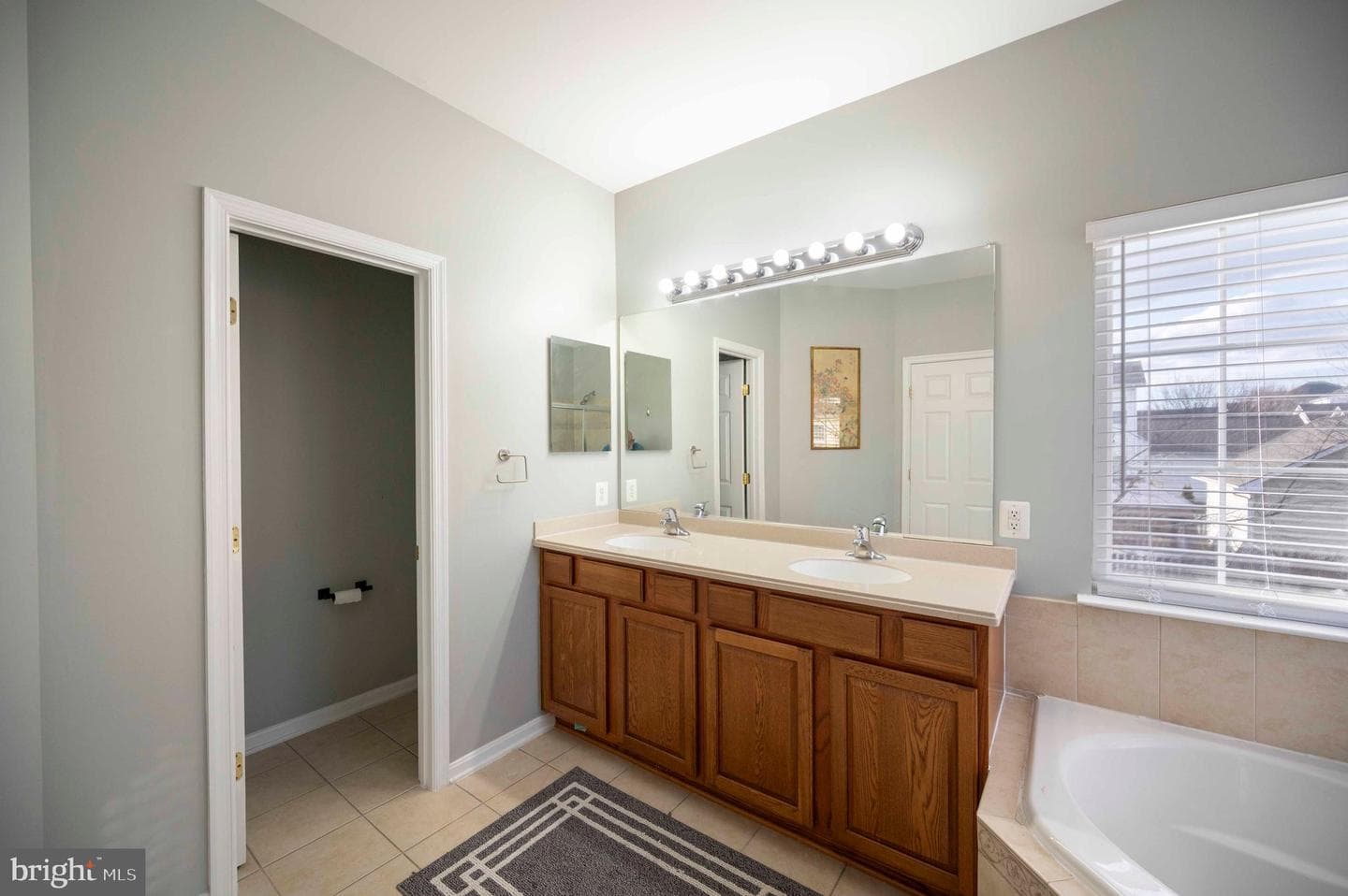 424 Prospect Hill Boulevard photo 42