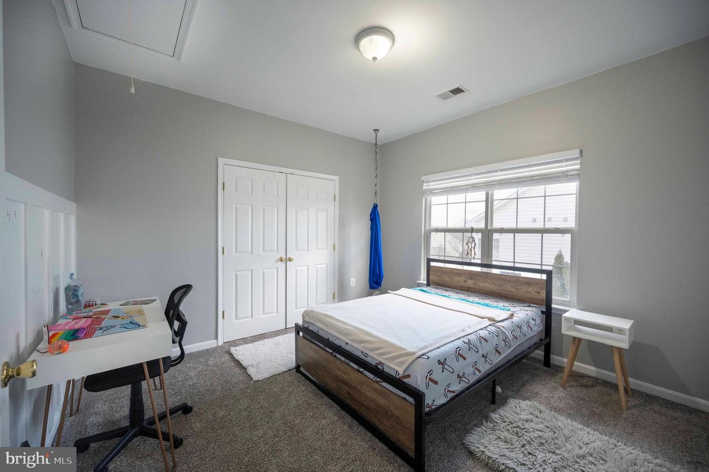 424 Prospect Hill Boulevard photo 45