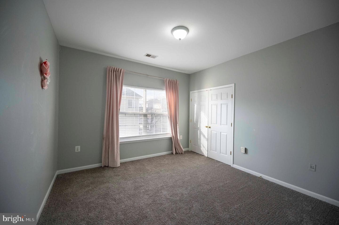 424 Prospect Hill Boulevard photo 48