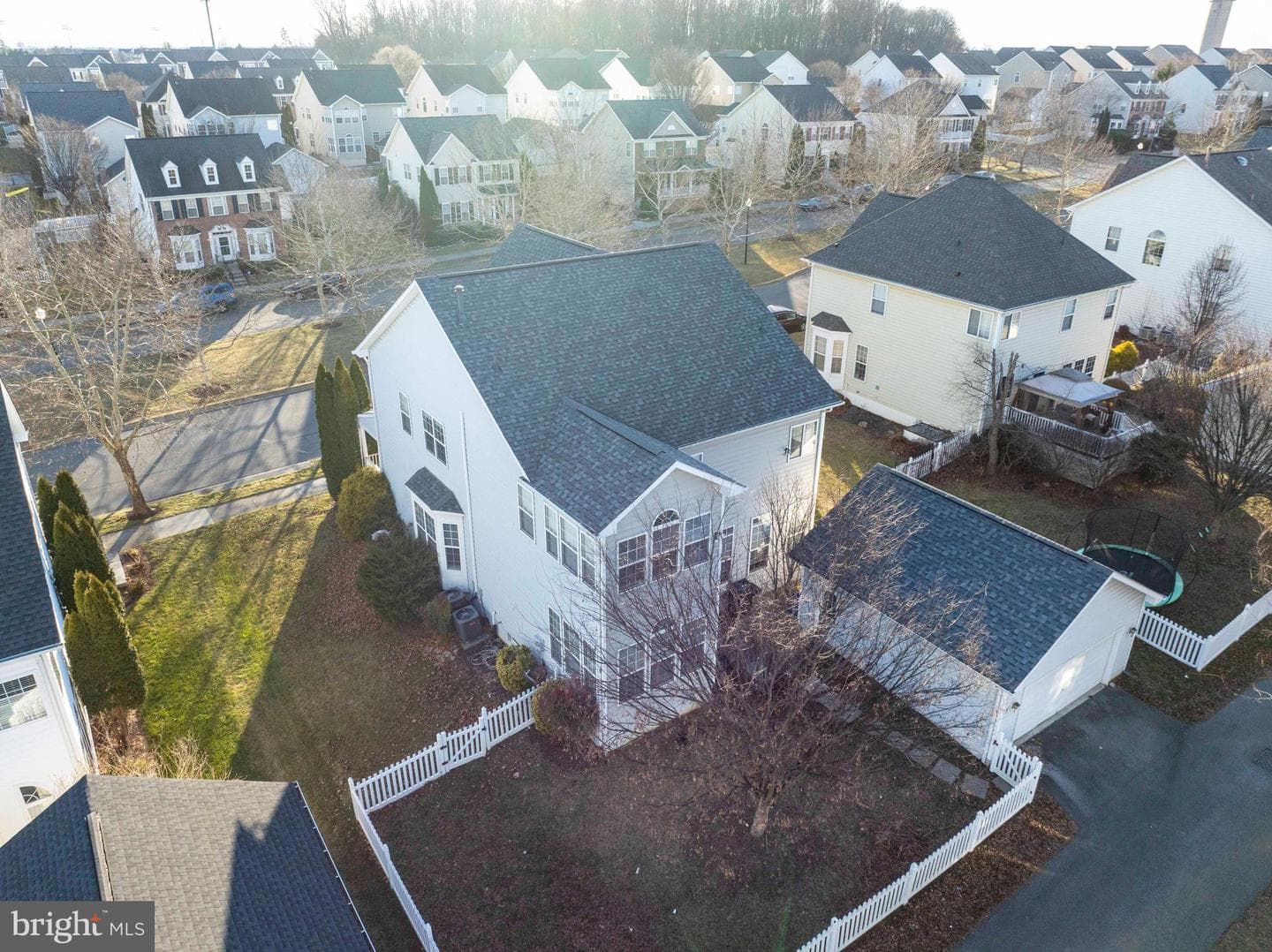 424 Prospect Hill Boulevard photo 8