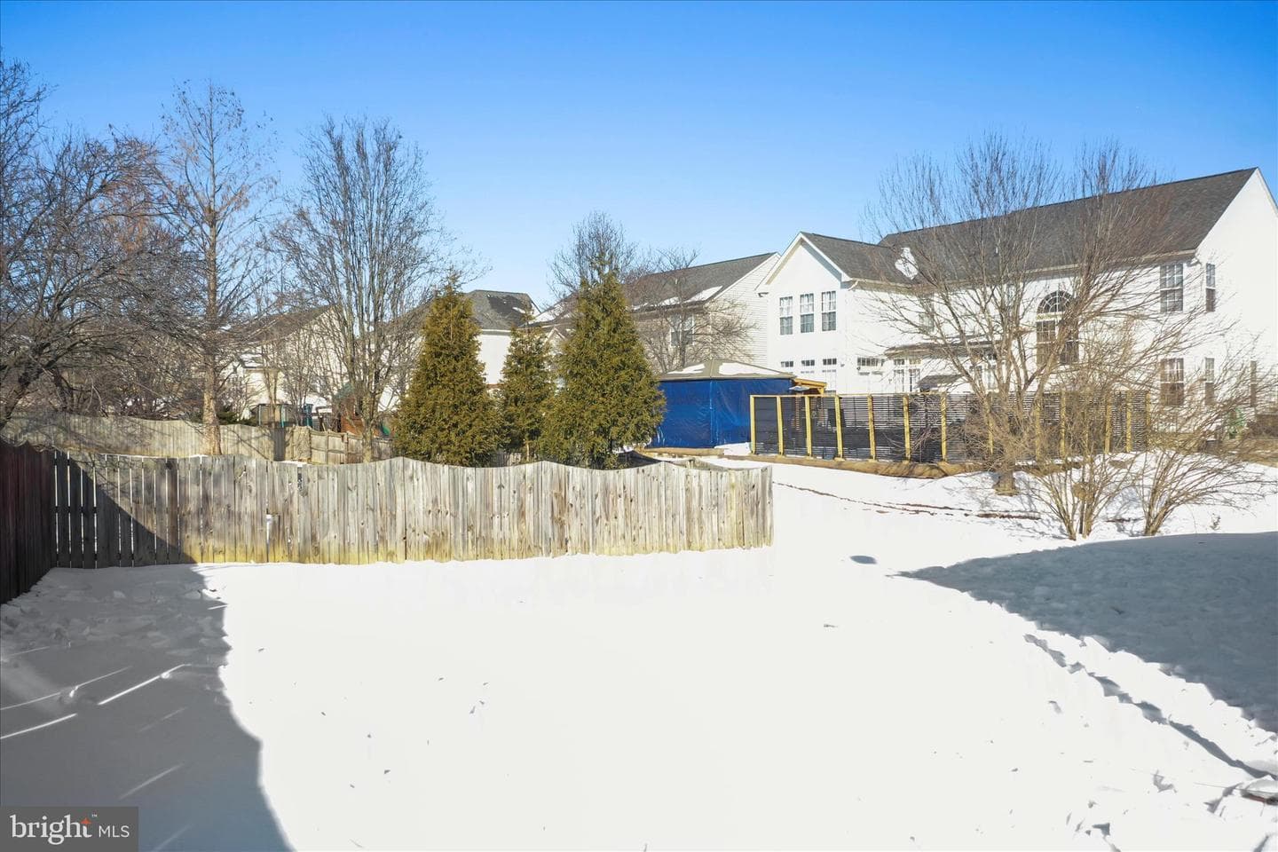 347 Maddex Drive photo 42