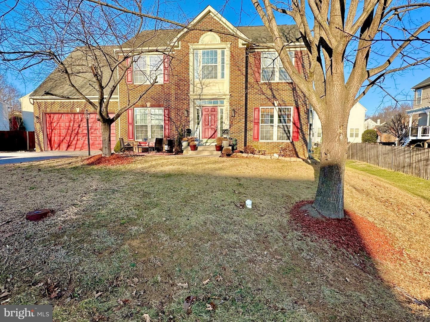 347 Maddex Drive photo 43
