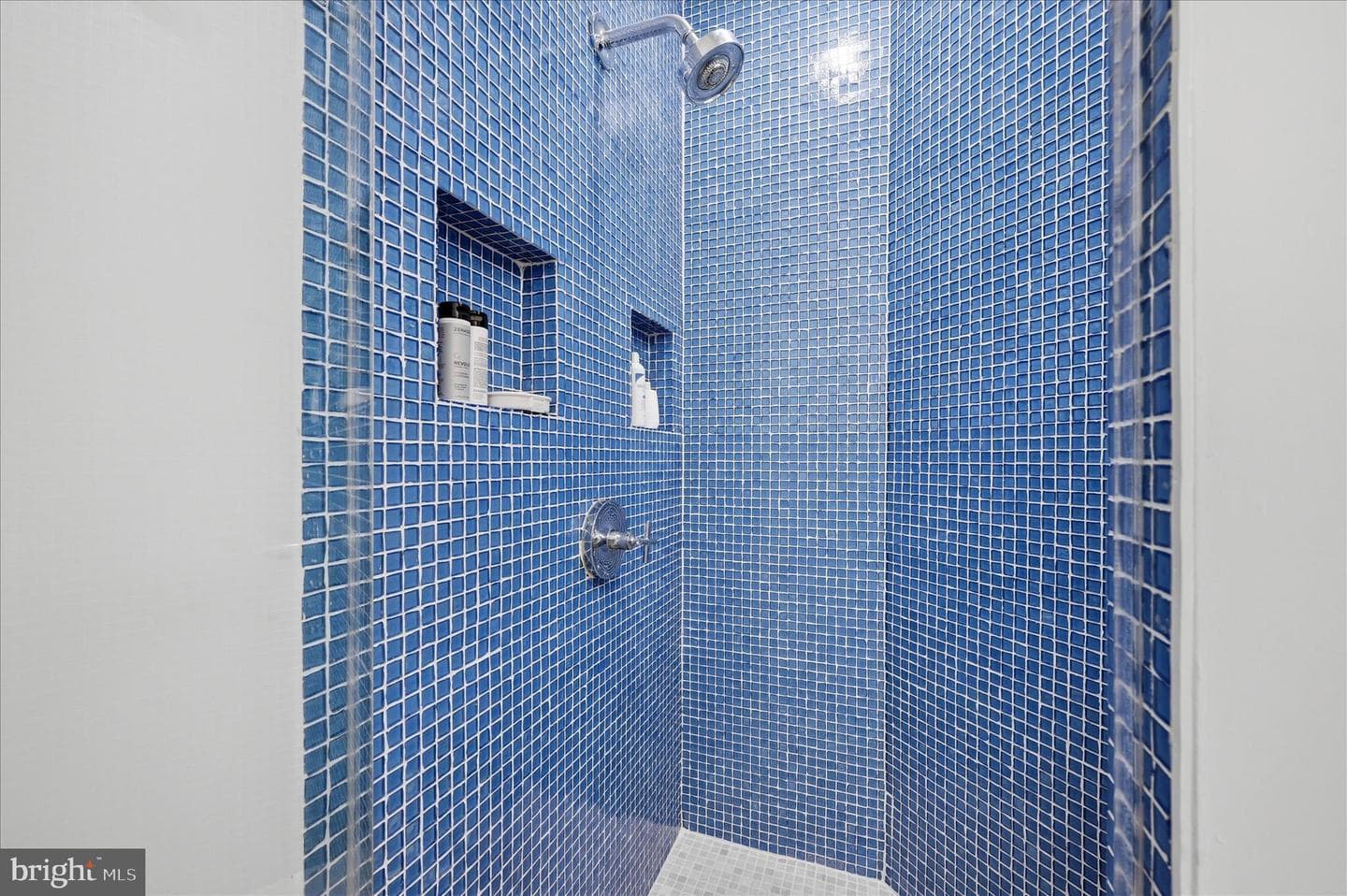 1156 Eagles Nest Lane photo 42