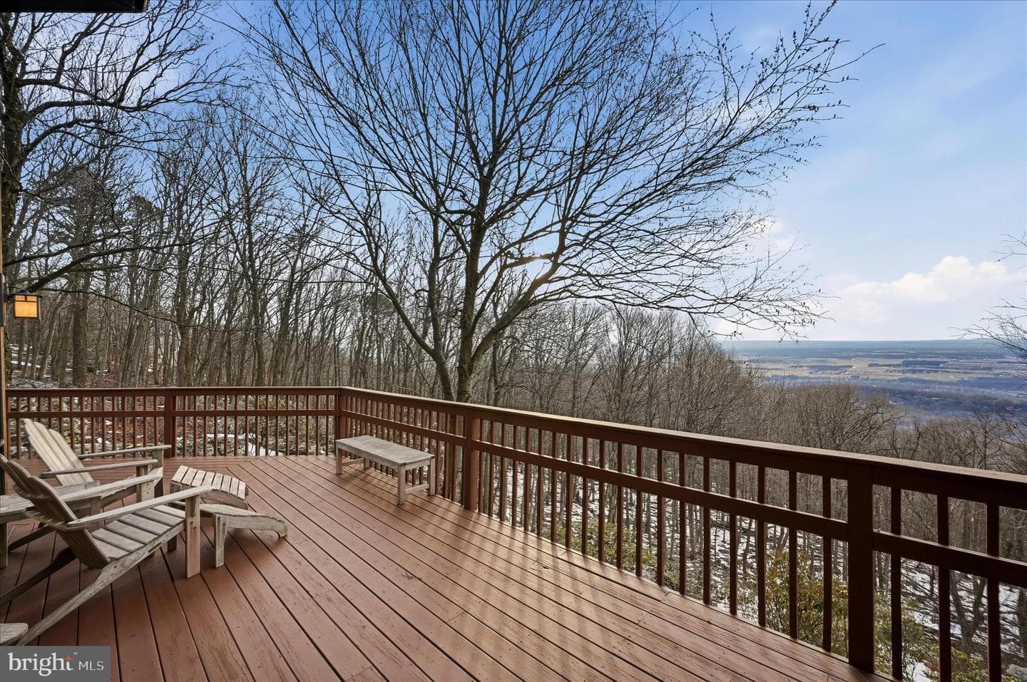 1156 Eagles Nest Lane photo 69