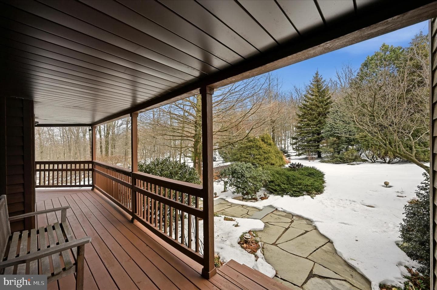 1156 Eagles Nest Lane photo 78