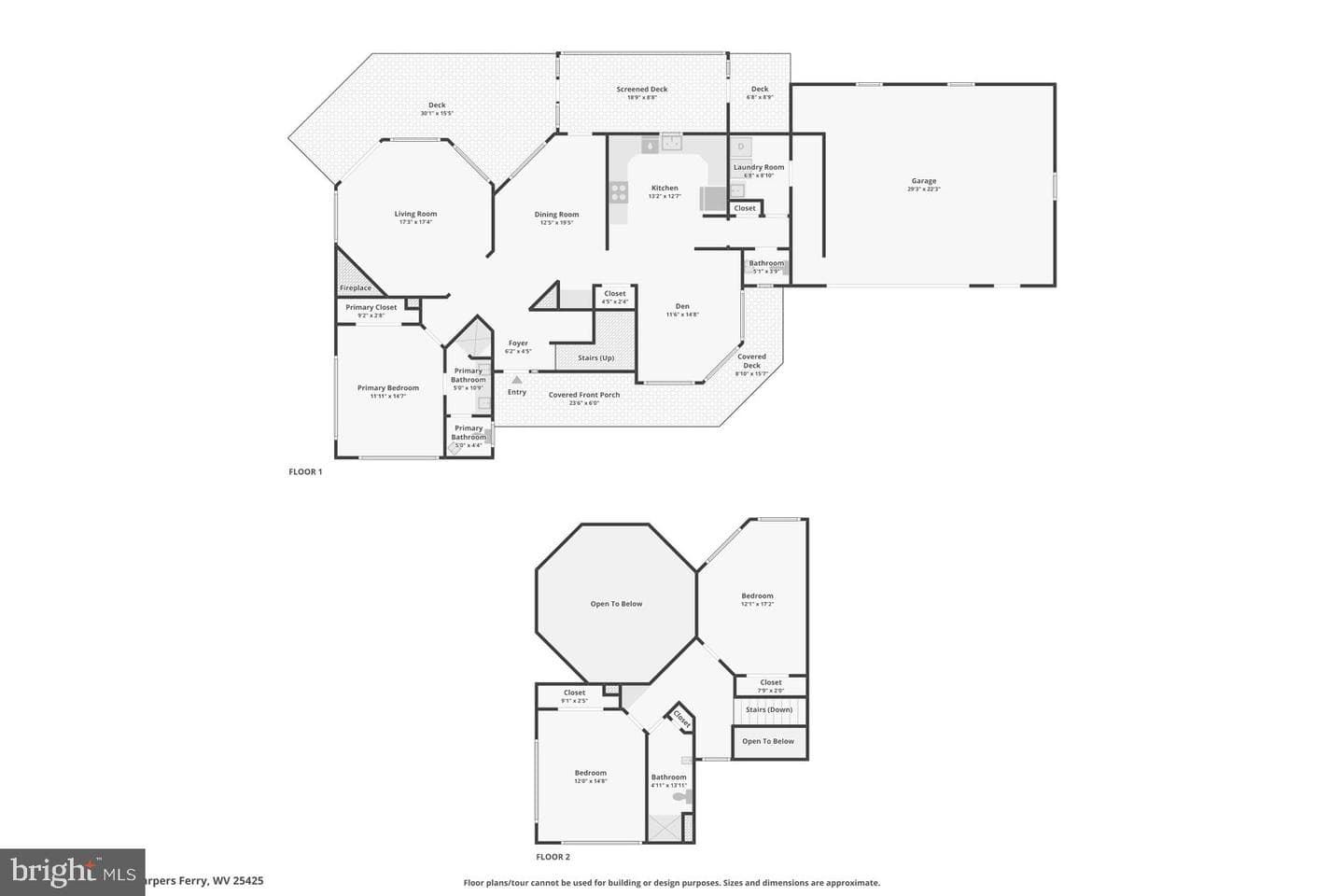 1156 Eagles Nest Lane photo 84