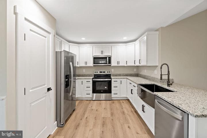 73 Mountain Overlook Drive #lot 21 photo 4
