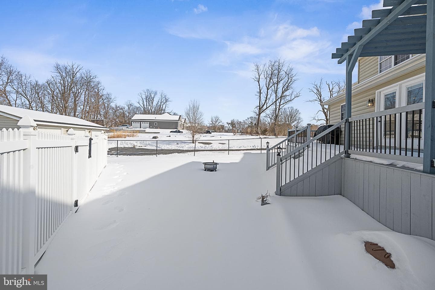 3425 Old Leetown Pike photo 43