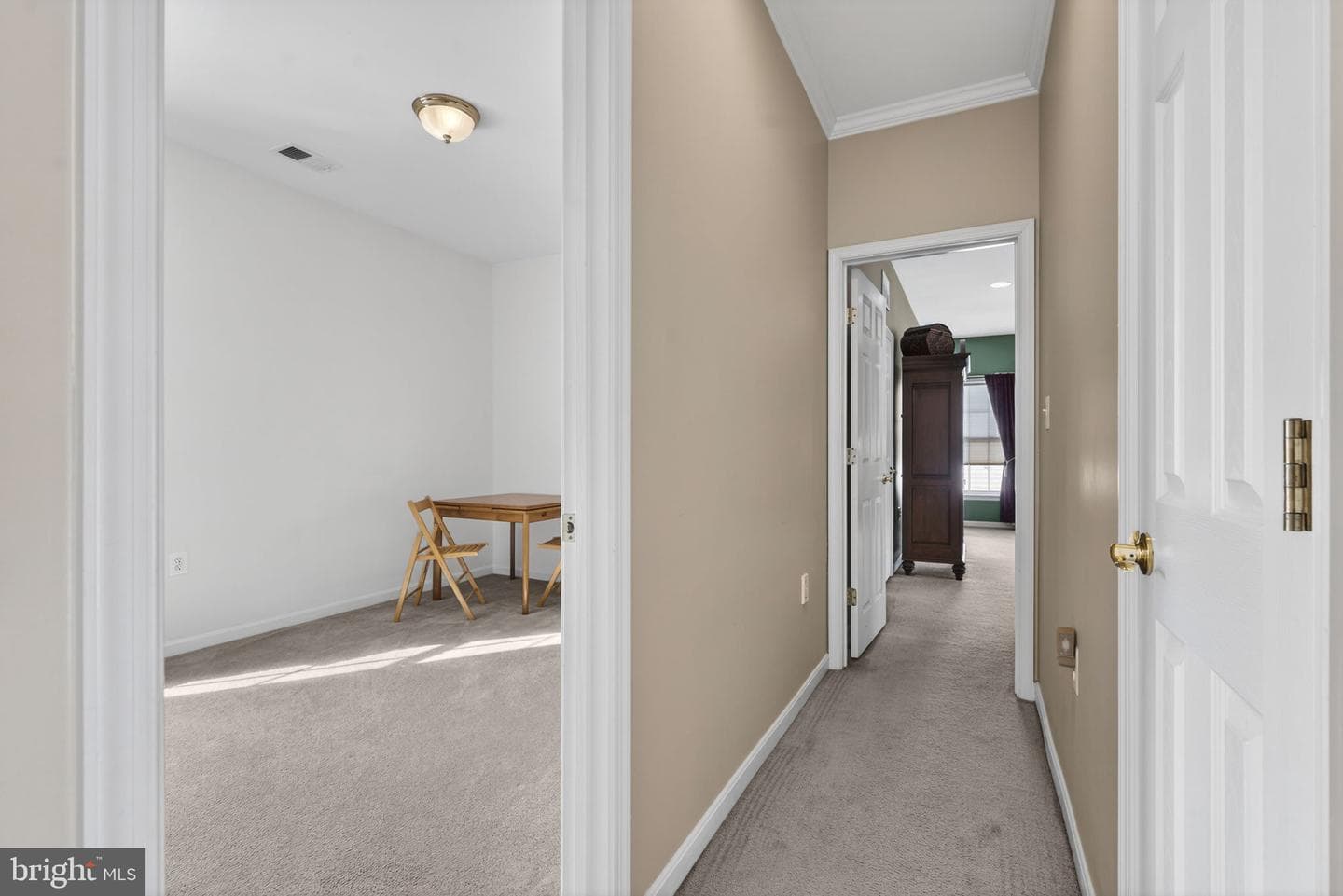 374 Rustling Leaf Place photo 45