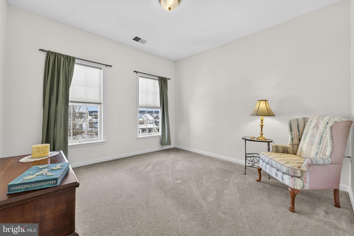 374 Rustling Leaf Place photo 51