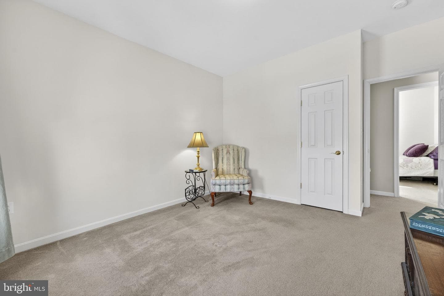 374 Rustling Leaf Place photo 52
