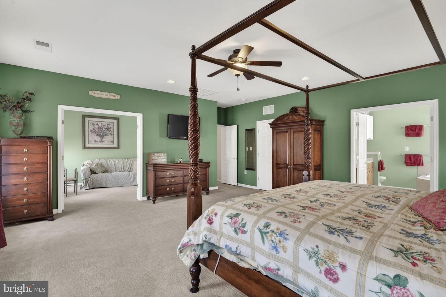 374 Rustling Leaf Place photo 60