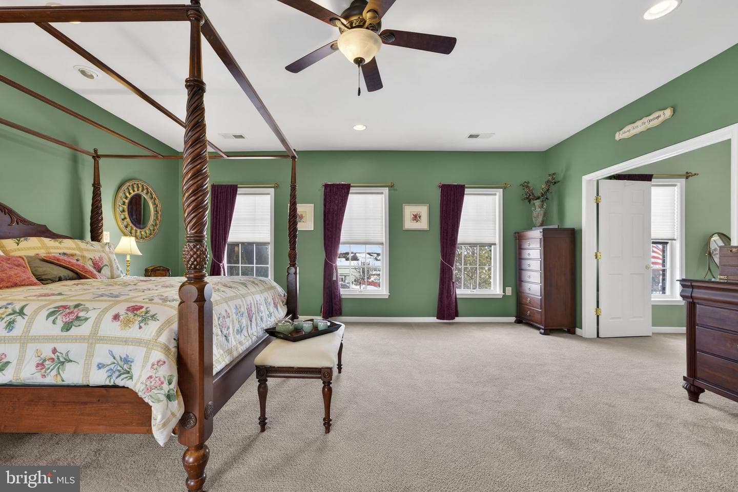 374 Rustling Leaf Place photo 65