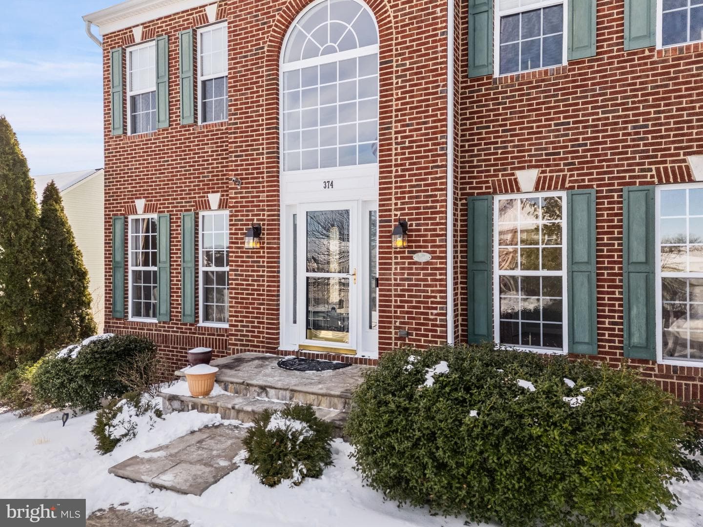 374 Rustling Leaf Place photo 77