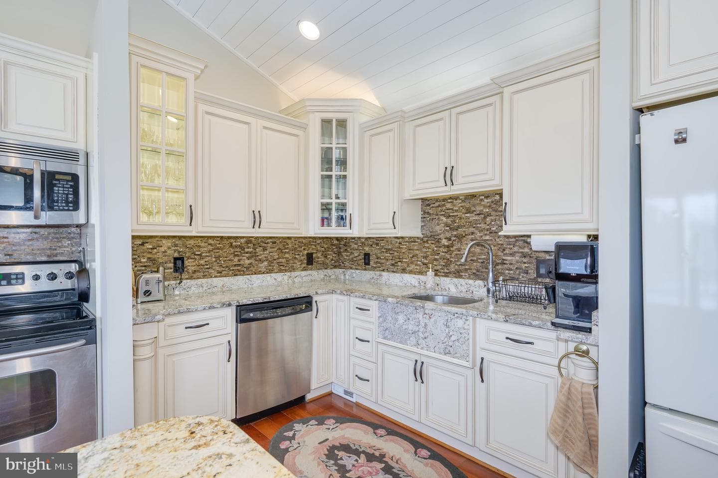 73 McGregor Drive photo 12