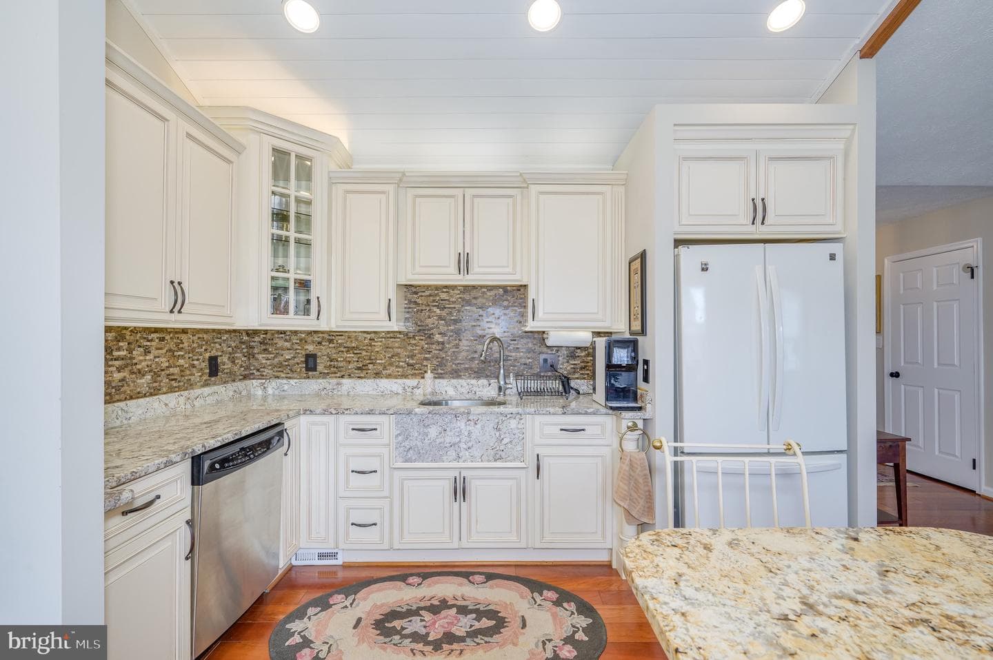 73 McGregor Drive photo 13