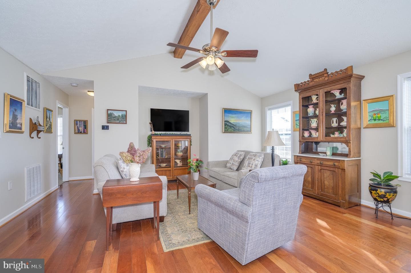 73 McGregor Drive photo 22