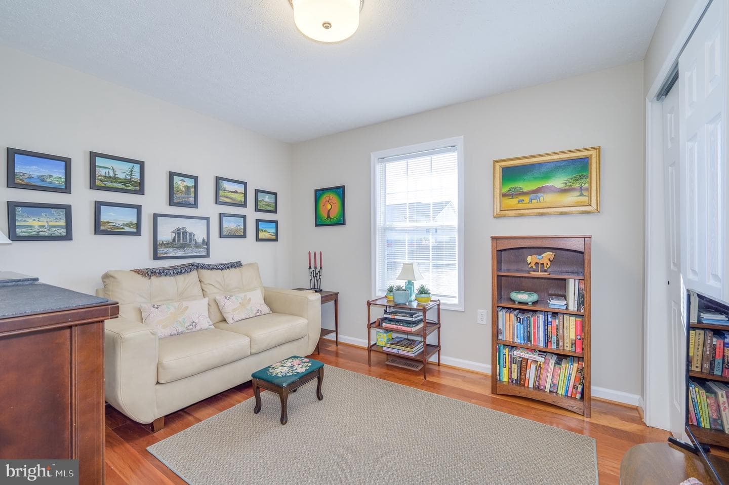 73 McGregor Drive photo 25