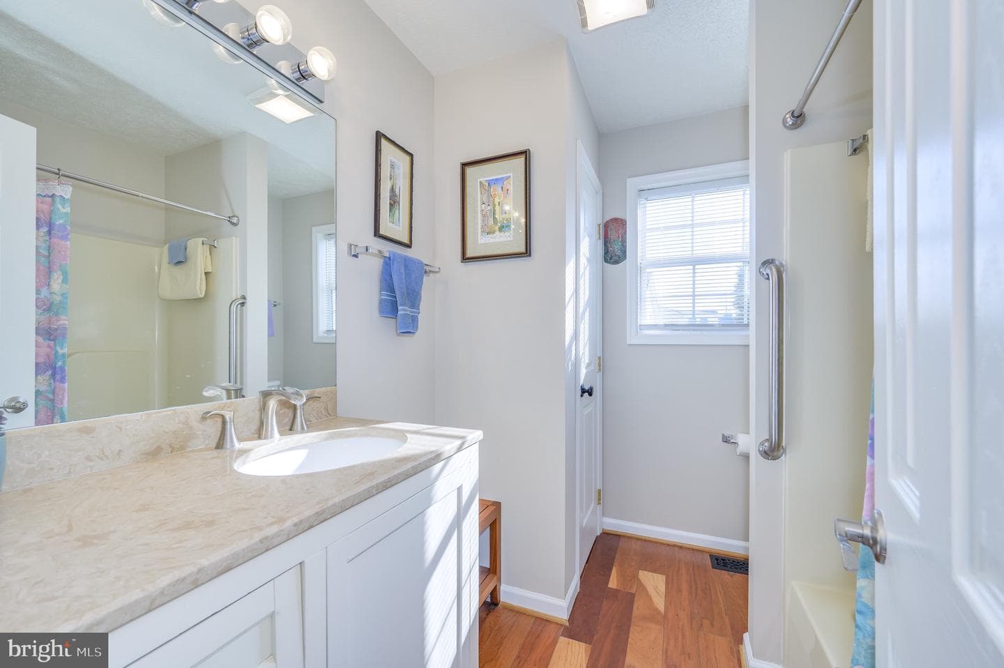 73 McGregor Drive photo 28