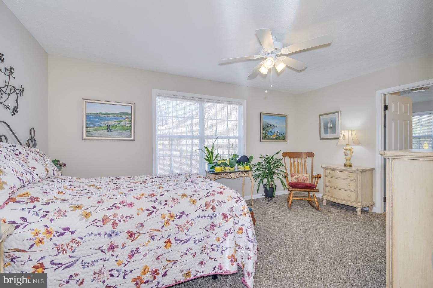 73 McGregor Drive photo 29