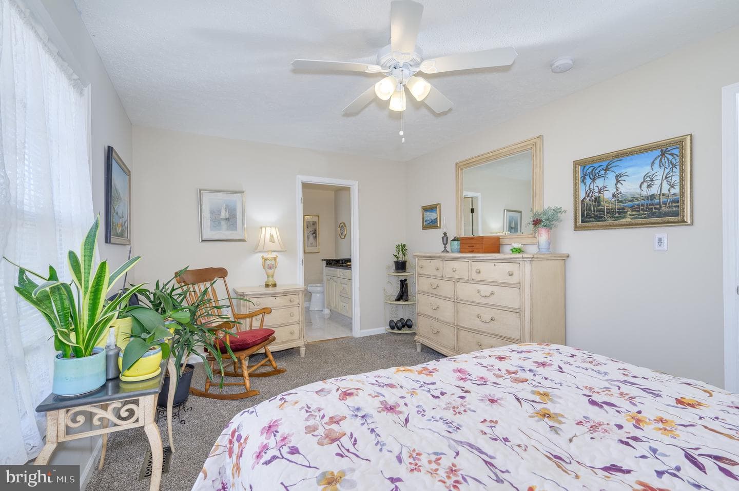 73 McGregor Drive photo 30